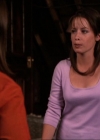 Charmed-Online_dot_net-2x05TheDevilsMusic0970.jpg