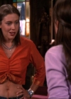 Charmed-Online_dot_net-2x05TheDevilsMusic0971.jpg