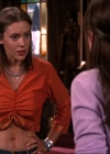 Charmed-Online_dot_net-2x05TheDevilsMusic0972.jpg