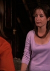 Charmed-Online_dot_net-2x05TheDevilsMusic0973.jpg