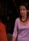 Charmed-Online_dot_net-2x05TheDevilsMusic0976.jpg