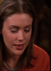 Charmed-Online_dot_net-2x05TheDevilsMusic0977.jpg