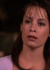 Charmed-Online_dot_net-2x05TheDevilsMusic0979.jpg