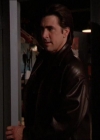 Charmed-Online_dot_net-2x05TheDevilsMusic0987.jpg