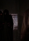 Charmed-Online_dot_net-2x05TheDevilsMusic0996.jpg