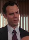 Charmed-Online_dot_net-2x05TheDevilsMusic1084.jpg