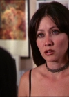 Charmed-Online_dot_net-2x05TheDevilsMusic1093.jpg