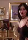 Charmed-Online_dot_net-2x05TheDevilsMusic1116.jpg