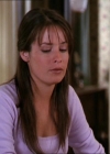 Charmed-Online_dot_net-2x05TheDevilsMusic1132.jpg