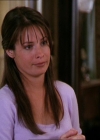 Charmed-Online_dot_net-2x05TheDevilsMusic1146.jpg