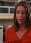 Charmed-Online_dot_net-2x05TheDevilsMusic1149.jpg