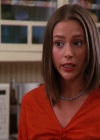 Charmed-Online_dot_net-2x05TheDevilsMusic1150.jpg