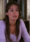 Charmed-Online_dot_net-2x05TheDevilsMusic1165.jpg