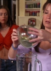 Charmed-Online_dot_net-2x05TheDevilsMusic1174.jpg