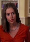 Charmed-Online_dot_net-2x05TheDevilsMusic1179.jpg