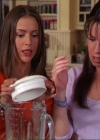 Charmed-Online_dot_net-2x05TheDevilsMusic1195.jpg