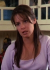 Charmed-Online_dot_net-2x05TheDevilsMusic1204.jpg