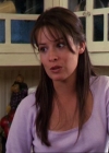 Charmed-Online_dot_net-2x05TheDevilsMusic1205.jpg