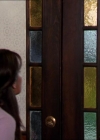 Charmed-Online_dot_net-2x05TheDevilsMusic1225.jpg