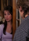 Charmed-Online_dot_net-2x05TheDevilsMusic1231.jpg