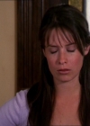 Charmed-Online_dot_net-2x05TheDevilsMusic1246.jpg