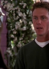 Charmed-Online_dot_net-2x05TheDevilsMusic1251.jpg