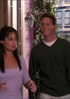 Charmed-Online_dot_net-2x05TheDevilsMusic1258.jpg