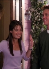 Charmed-Online_dot_net-2x05TheDevilsMusic1270.jpg