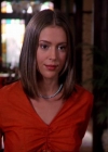 Charmed-Online_dot_net-2x05TheDevilsMusic1300.jpg