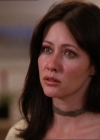 Charmed-Online_dot_net-2x05TheDevilsMusic1335.jpg