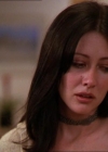 Charmed-Online_dot_net-2x05TheDevilsMusic1361.jpg