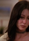 Charmed-Online_dot_net-2x05TheDevilsMusic1362.jpg