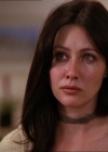 Charmed-Online_dot_net-2x05TheDevilsMusic1366.jpg