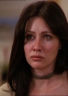 Charmed-Online_dot_net-2x05TheDevilsMusic1370.jpg