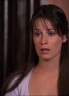 Charmed-Online_dot_net-2x05TheDevilsMusic1436.jpg