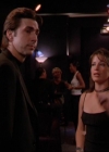 Charmed-Online_dot_net-2x05TheDevilsMusic1484.jpg