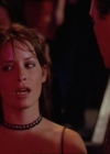 Charmed-Online_dot_net-2x05TheDevilsMusic1496.jpg