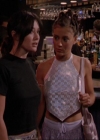 Charmed-Online_dot_net-2x05TheDevilsMusic1511.jpg