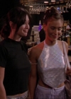 Charmed-Online_dot_net-2x05TheDevilsMusic1512.jpg