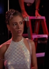 Charmed-Online_dot_net-2x05TheDevilsMusic1521.jpg