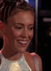 Charmed-Online_dot_net-2x05TheDevilsMusic1534.jpg