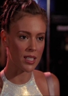 Bestandsnaam=Charmed-Online_dot_net-2x05TheDevilsMusic1535.jpg
Bestandsgrootte=25KiB
Afmetingen = 720x576
Datum toegevoegd = apr 03, 2014 Charmed-Online_dot_net-2x05TheDevilsMusic1535.jpg