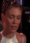Bestandsnaam=Charmed-Online_dot_net-2x05TheDevilsMusic1536.jpg
Bestandsgrootte=27KiB
Afmetingen = 720x576
Datum toegevoegd = apr 03, 2014 Charmed-Online_dot_net-2x05TheDevilsMusic1536.jpg