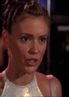 Bestandsnaam=Charmed-Online_dot_net-2x05TheDevilsMusic1537.jpg
Bestandsgrootte=25KiB
Afmetingen = 720x576
Datum toegevoegd = apr 03, 2014 Charmed-Online_dot_net-2x05TheDevilsMusic1537.jpg