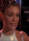 Bestandsnaam=Charmed-Online_dot_net-2x05TheDevilsMusic1538.jpg
Bestandsgrootte=26KiB
Afmetingen = 720x576
Datum toegevoegd = apr 03, 2014 Charmed-Online_dot_net-2x05TheDevilsMusic1538.jpg