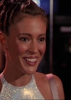 Bestandsnaam=Charmed-Online_dot_net-2x05TheDevilsMusic1541.jpg
Bestandsgrootte=26KiB
Afmetingen = 720x576
Datum toegevoegd = apr 03, 2014 Charmed-Online_dot_net-2x05TheDevilsMusic1541.jpg