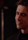 Bestandsnaam=Charmed-Online_dot_net-2x05TheDevilsMusic1548.jpg
Bestandsgrootte=20KiB
Afmetingen = 720x576
Datum toegevoegd = apr 03, 2014 Charmed-Online_dot_net-2x05TheDevilsMusic1548.jpg