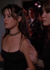 Charmed-Online_dot_net-2x05TheDevilsMusic1601.jpg