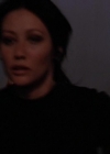 Charmed-Online_dot_net-2x05TheDevilsMusic1606.jpg