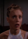 Charmed-Online_dot_net-2x05TheDevilsMusic1611.jpg